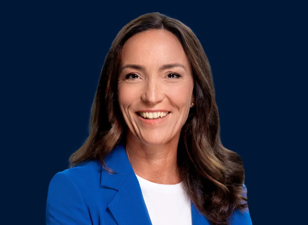 DR. NICOLE FRANK, MODERATION