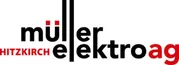 Müller Elektro AG