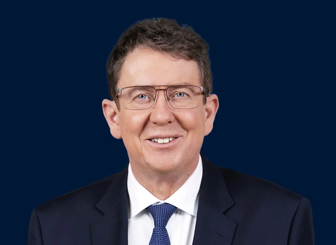 ALBERT RÖSTI, BUNDESRAT DER SCHWEIZERISCHEN EIDGENOSSENSCHAFT