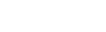 Luzern diskutiert.